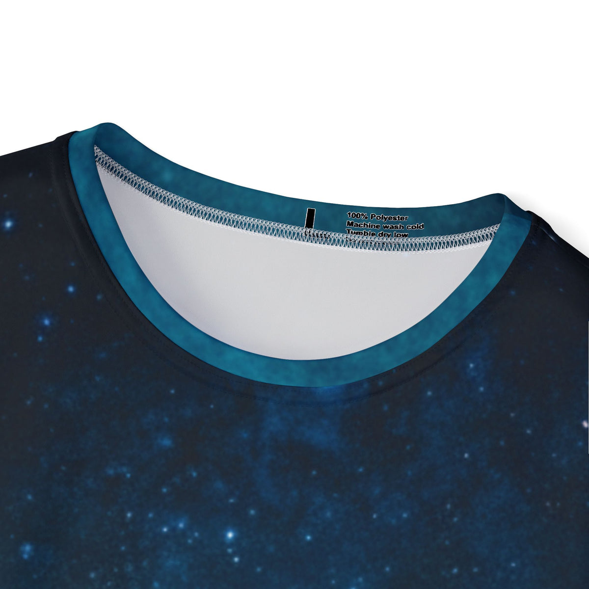 Desert Night All-Over Print Tee