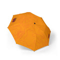 Strange Visitors Umbrella - For Weather That Doesn’t Quite Behave